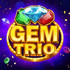 Gem Trio Thumbnail