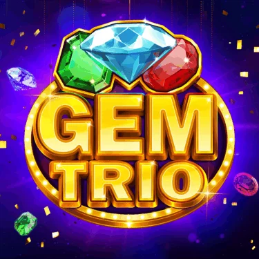 Gem Trio Thumbnail