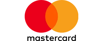 Mastercard Logo