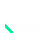 Rolletto Logo