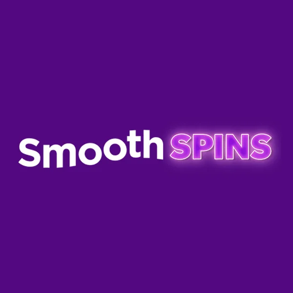 Smooth Spins