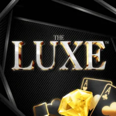 The Luxe Thumbnail