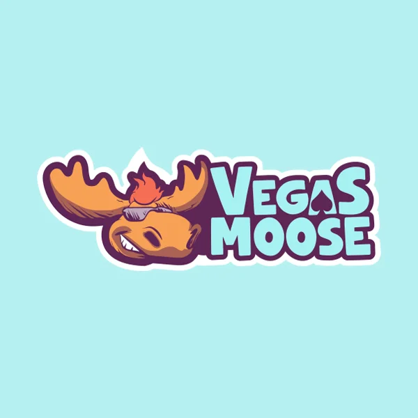 Vegas Moose