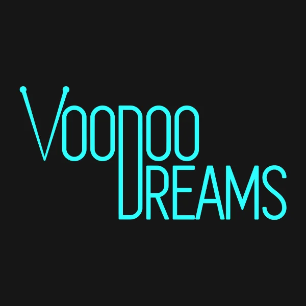 VoodooDreams