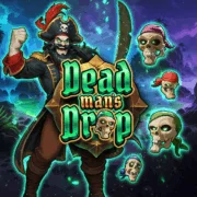 Dead Man's Drop Thumbnail