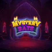 Mystery Bats Thumbnail