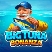 Big Tuna Bonanza Thumbnail