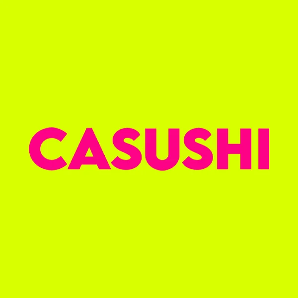 Casushi