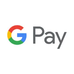Google Pay