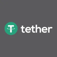 Tether (USDT)