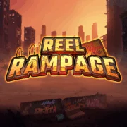 Reel Rampage Thumbnail