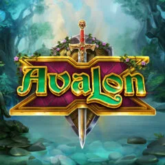 Avalon X Thumbnail