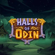 Halls of Odin Thumbnail