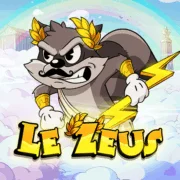 Le Zeus Thumbnail