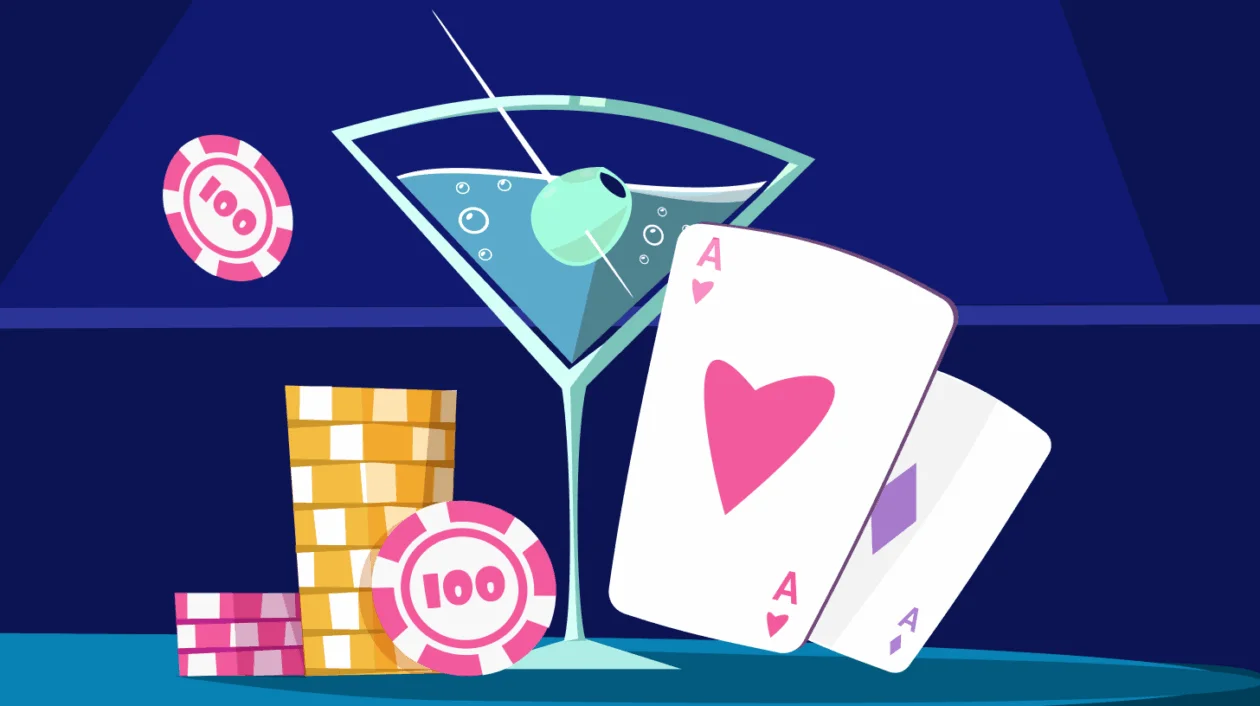 Hideous Slots Quick Picks