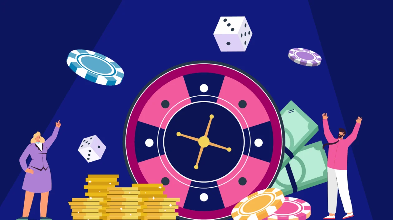 Hideous Slots Quick Picks