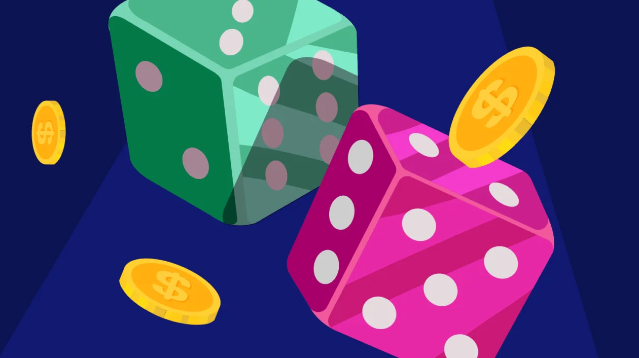 Hideous Slots Quick Picks