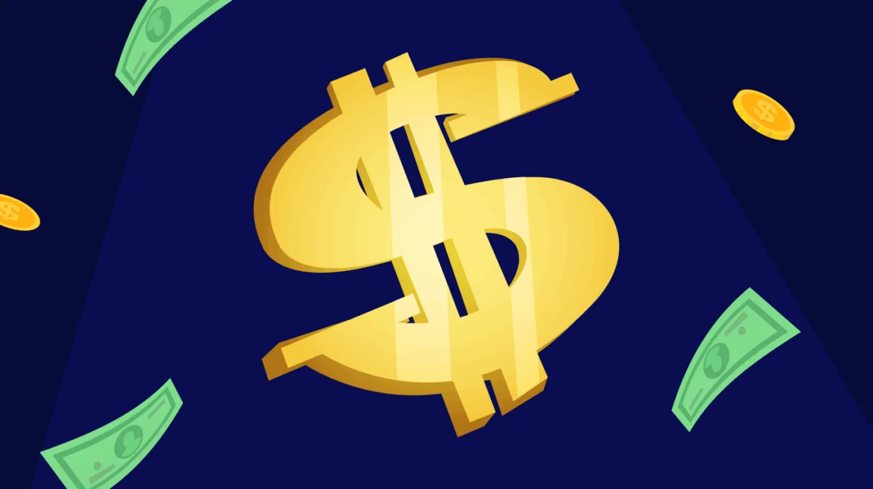 Hideous Slots Quick Picks