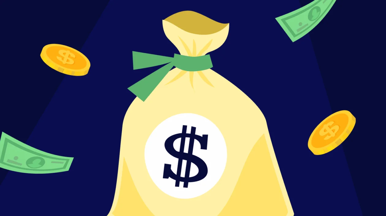 Hideous Slots Quick Picks