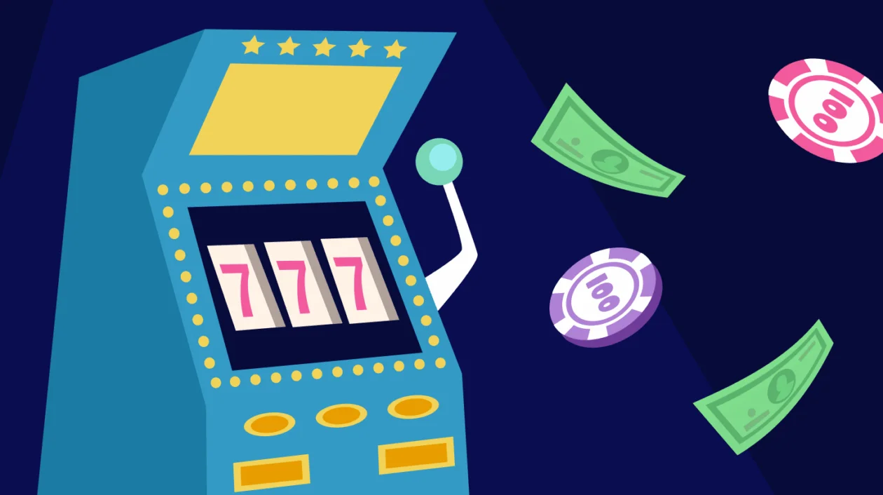 Hideous Slots Quick Picks