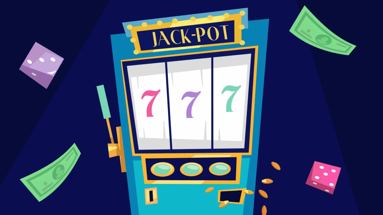 Hideous Slots Quick Picks