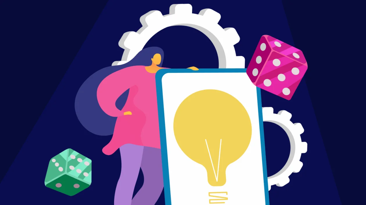 Hideous Slots Quick Picks