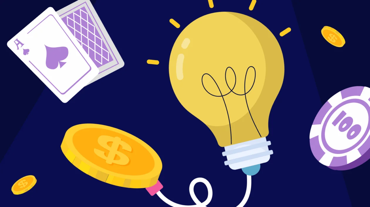 Hideous Slots Quick Picks