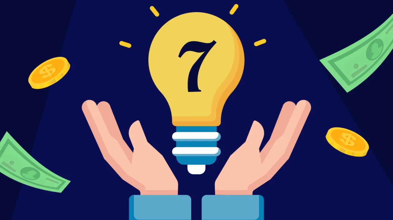 Hideous Slots Quick Picks