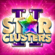 Star Clusters 2 Thumbnail