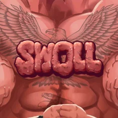Swoll Thumbnail