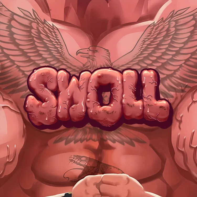Swoll Thumbnail