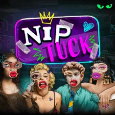 Nip Tuck Thumbnail