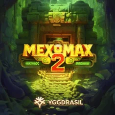MexoMax 2 Thumbnail
