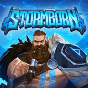 Stormborn Thumbnail