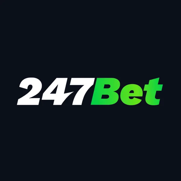 247Bet