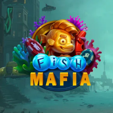 Fish Mafia Thumbnail
