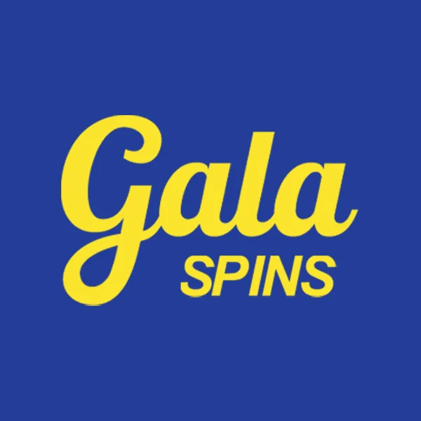 Gala Spins