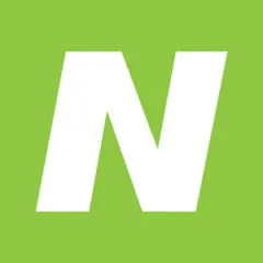 Neteller Logo