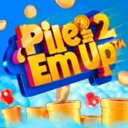 Pile 'Em Up 2 Thumbnail