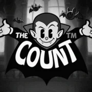 The Count Thumbnail