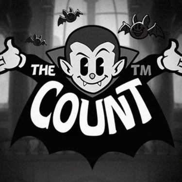 The Count Thumbnail