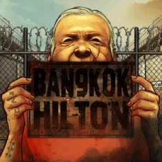Bangkok Hilton Thumbnail