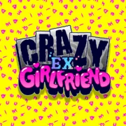 Crazy Ex-Girlfriend thumbnail