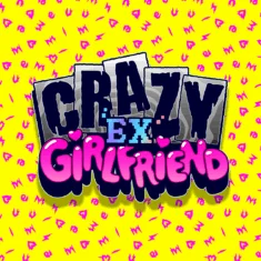 Crazy Ex-Girlfriend thumbnail