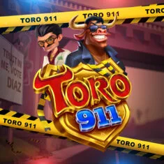 Toro 911 Thumbnail