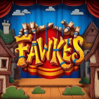 Fawkes Thumbnail