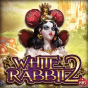 White Rabbit 2 Thumbnail