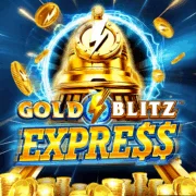 Gold Blitz Express Thumbnail