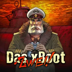 Das xBoot Zwei Thumbnail