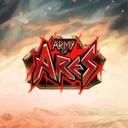 Army of Ares Thumbnail